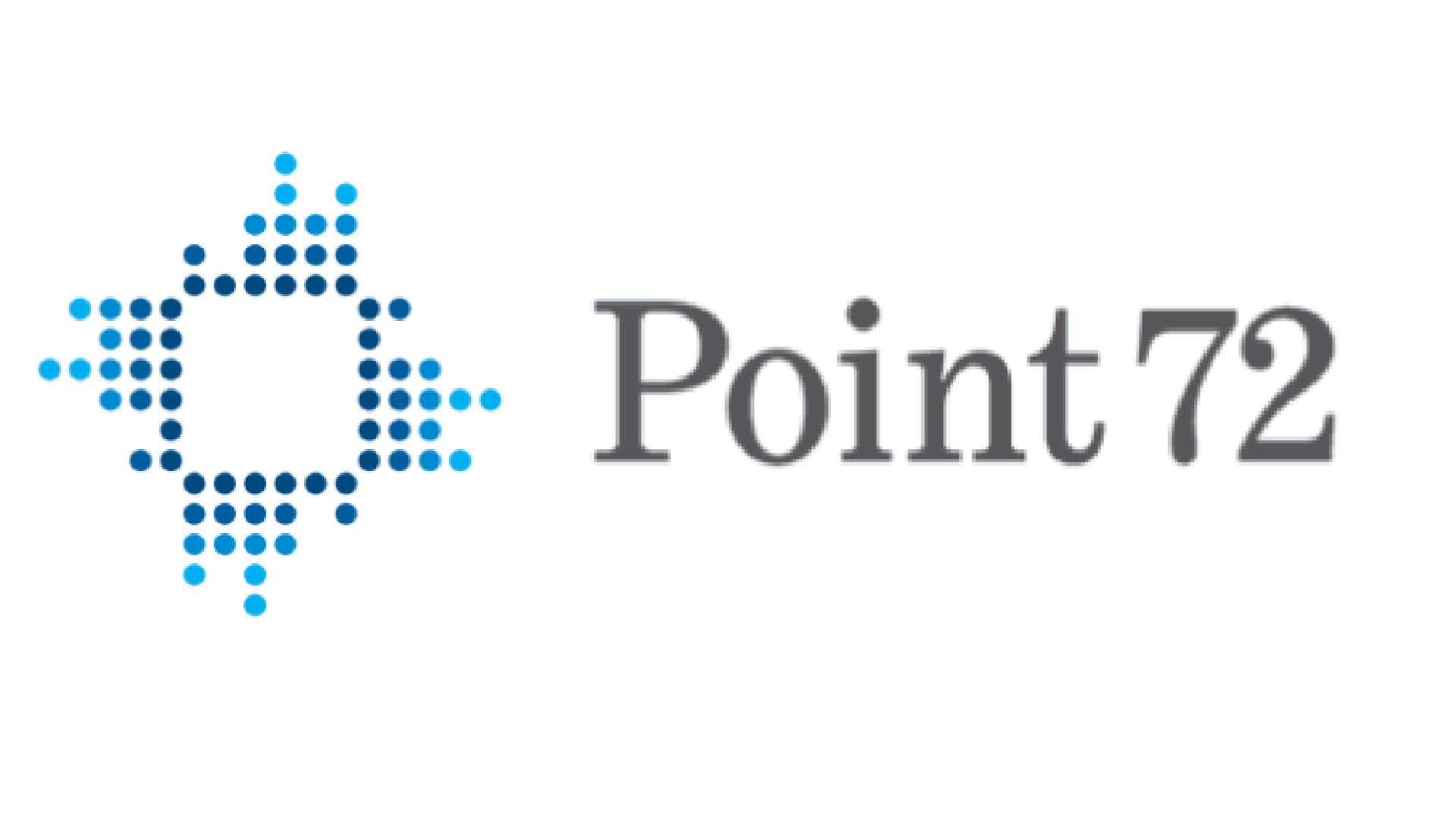 point 72 logo